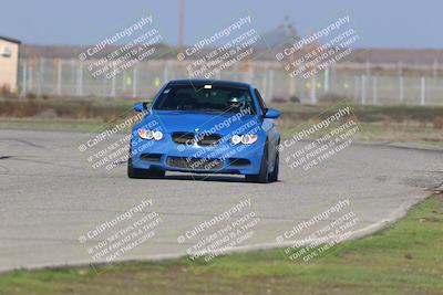 media/Nov-22-2025-Audi Club (Sat) [[8f6737ed73]]/D/Session 1 (Sweeper)/